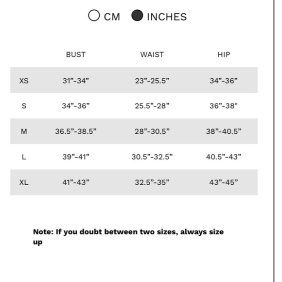 Alohas Manola Asymmetrical Shoulder Naked Top Bra Avorio - Picture 10 of 12